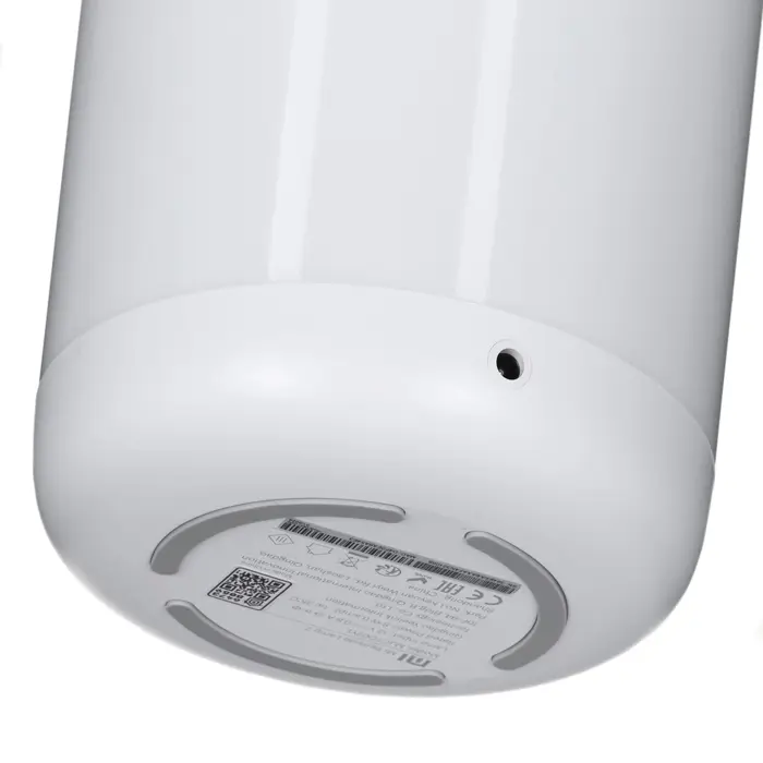 Xiaomi Mi Bedside Lamp 2 EU