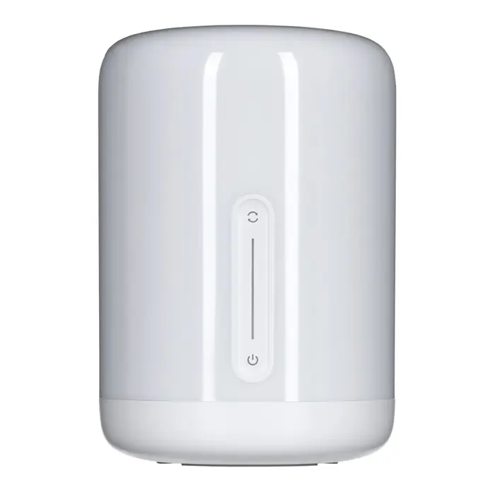 Xiaomi Mi Bedside Lamp 2 EU