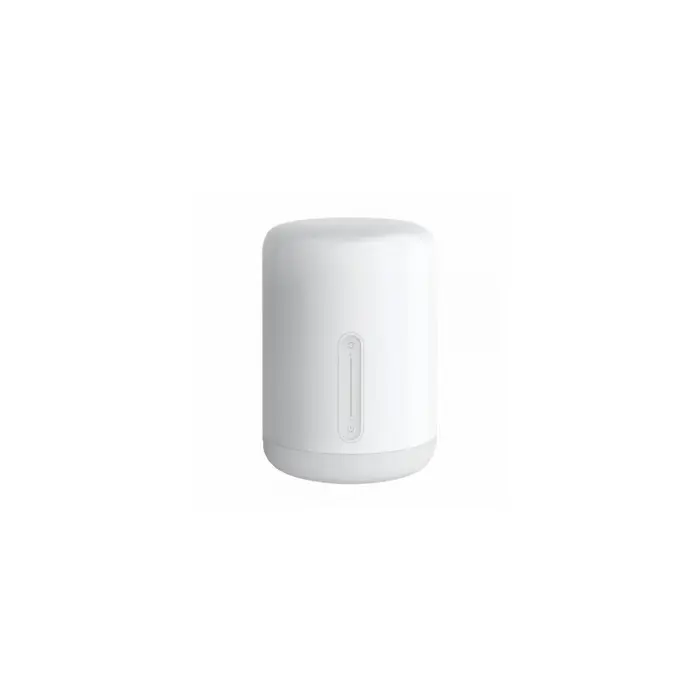 Xiaomi Mi Bedside Lamp 2 EU