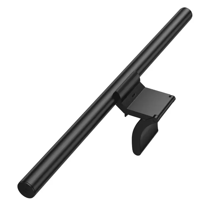 Xiaomi Mi Computer Monitor Light Bar