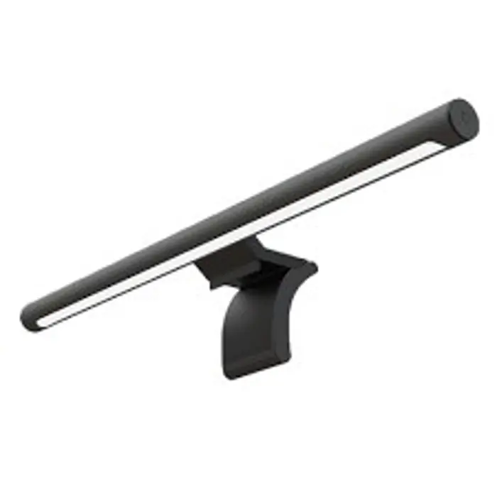 Xiaomi Mi Computer Monitor Light Bar
