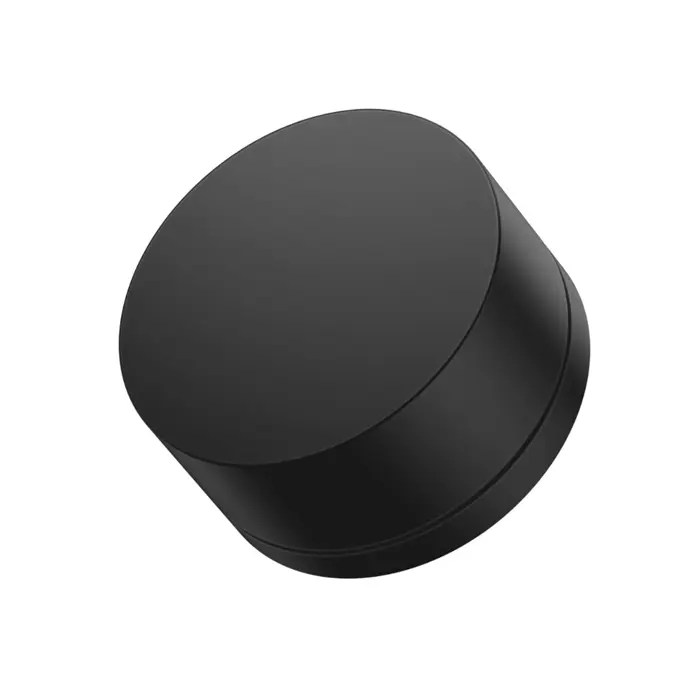 Xiaomi Mi Computer Monitor Light Bar