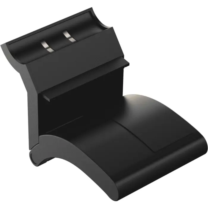 Xiaomi Mi Computer Monitor Light Bar