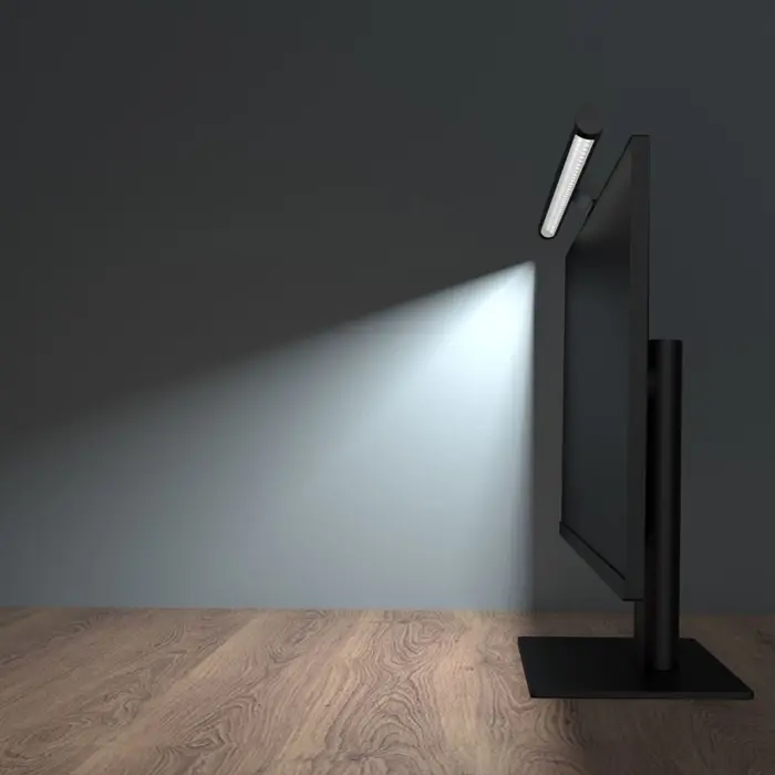 Xiaomi Mi Computer Monitor Light Bar