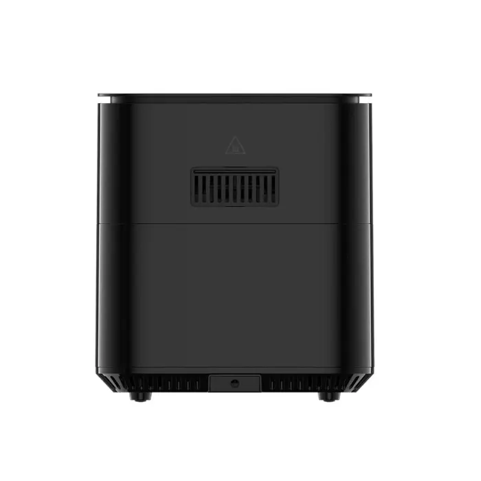 Xiaomi Mi Smart Air Fryer 6.5l (black)