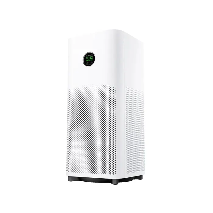 Xiaomi Mijia Smart Air Purifier 6