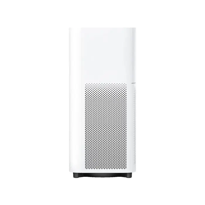 Xiaomi Mijia Smart Air Purifier 6