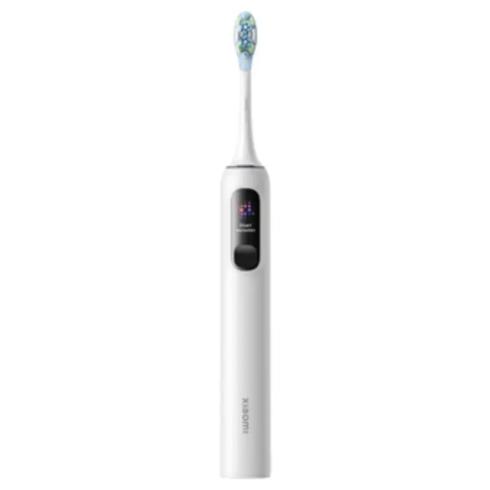 Xiaomi Oscillation Pro sonic toothbrush (white)