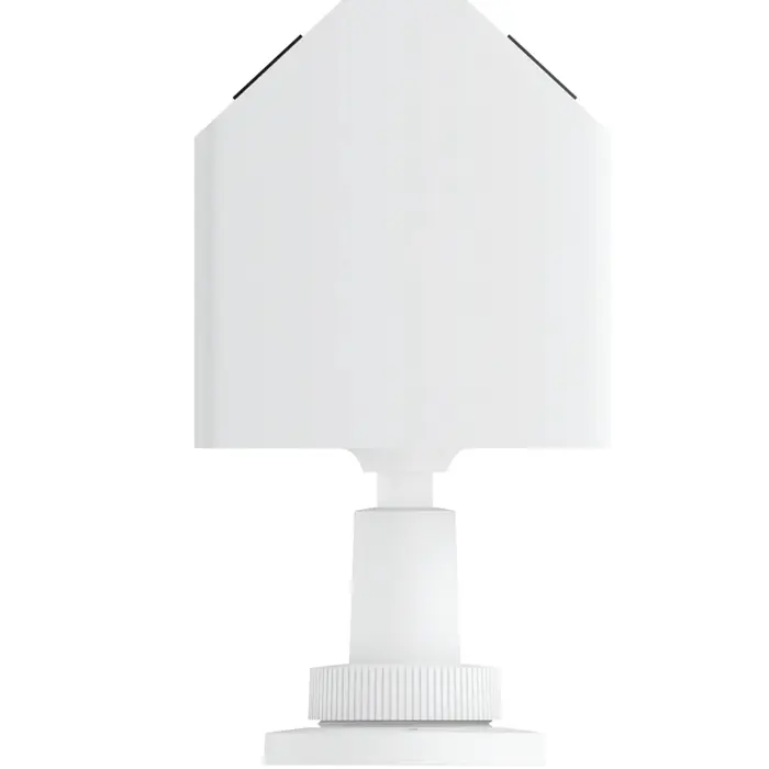 Xiaomi Outdoor Camera CW100 Dual, IP Camera