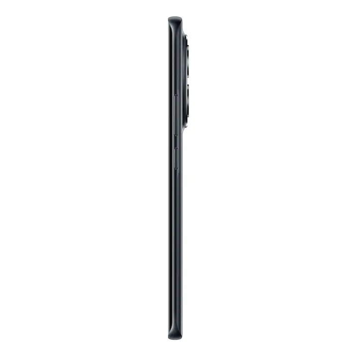 Xiaomi Redmi Note 15 5G 17.2 cm (6.77") 8 GB 128 GB 5520 mAh Black