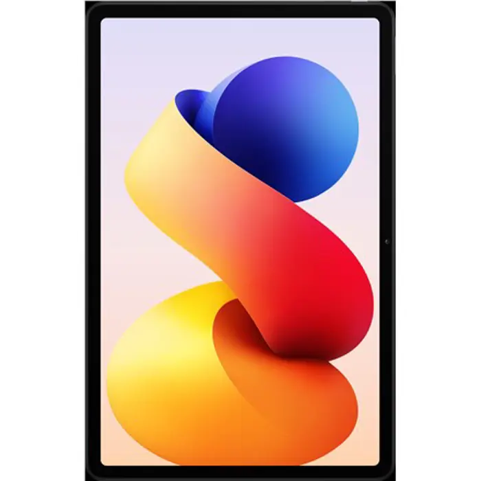xiaomi-redmi-pad-2-pro-5g-121-gray-tablet-77404-wlononwcroro2.webp