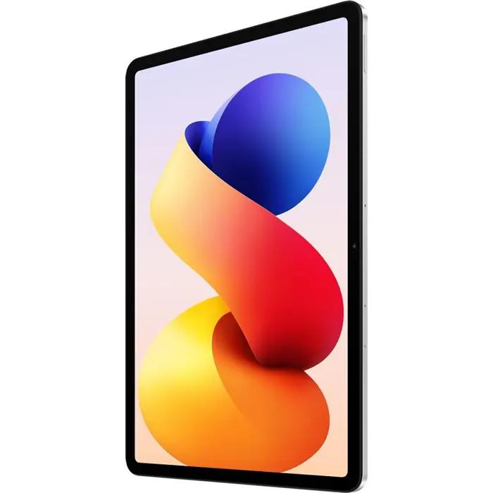 Xiaomi Redmi Pad 2 Pro Snapdragon 128 GB 30.7 cm (12.1") 6 GB Wi-Fi 6 (802.11ax) Silver
