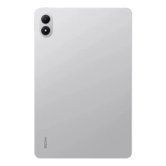 Xiaomi Redmi Pad 2 Pro Snapdragon 128 GB 30.7 cm (12.1") 6 GB Wi-Fi 6 (802.11ax) Silver