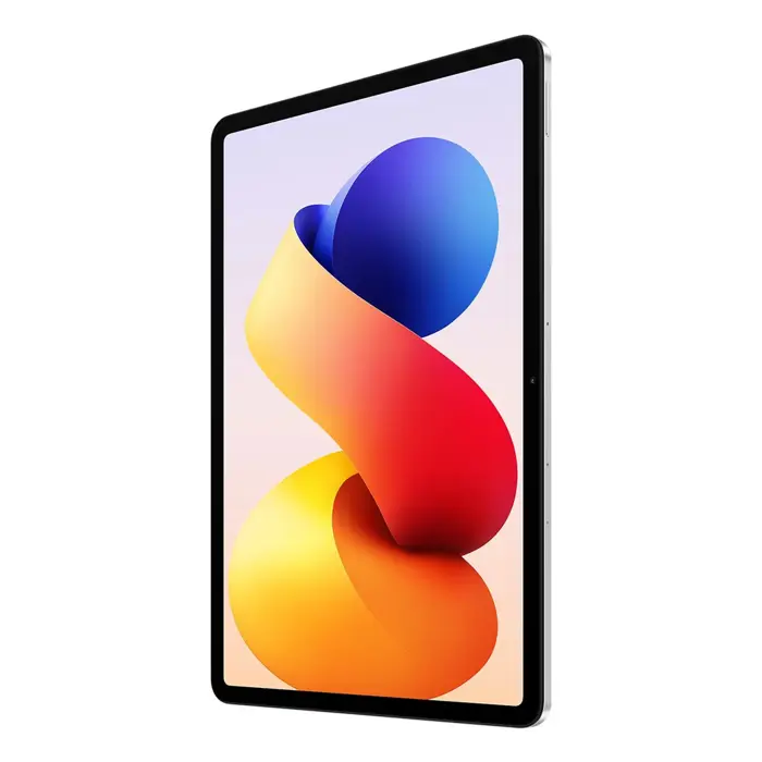Xiaomi Redmi Pad 2 Pro Snapdragon 128 GB 30.7 cm (12.1") 6 GB Wi-Fi 6 (802.11ax) Silver