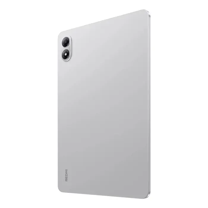 Xiaomi Redmi Pad 2 Pro Snapdragon 128 GB 30.7 cm (12.1") 6 GB Wi-Fi 6 (802.11ax) Silver