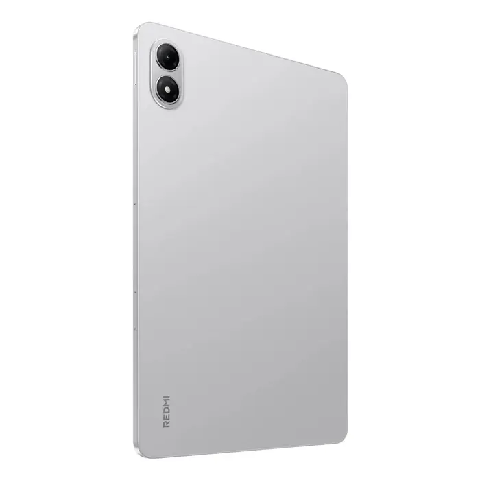Xiaomi Redmi Pad 2 Pro Snapdragon 128 GB 30.7 cm (12.1") 6 GB Wi-Fi 6 (802.11ax) Silver