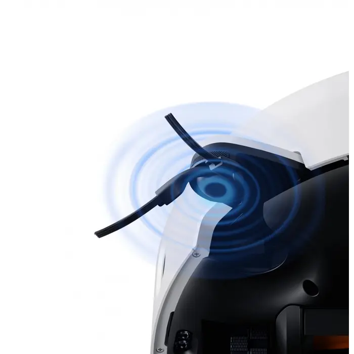 Xiaomi Robot Vacuum 5 EU, OV31GL