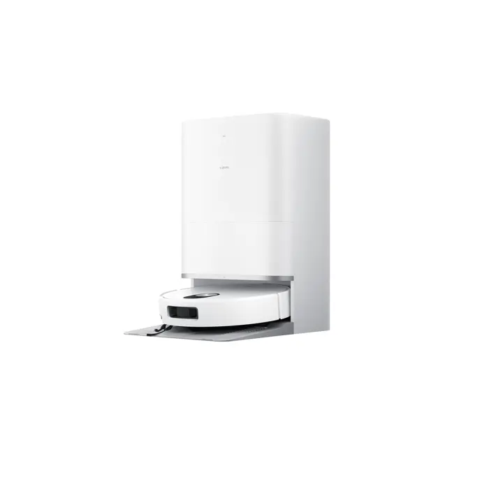Xiaomi Robot Vacuum 5 EU, OV31GL