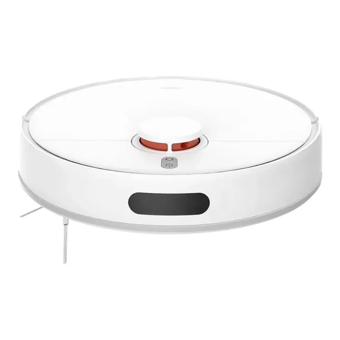 Xiaomi S40 cleaning robot