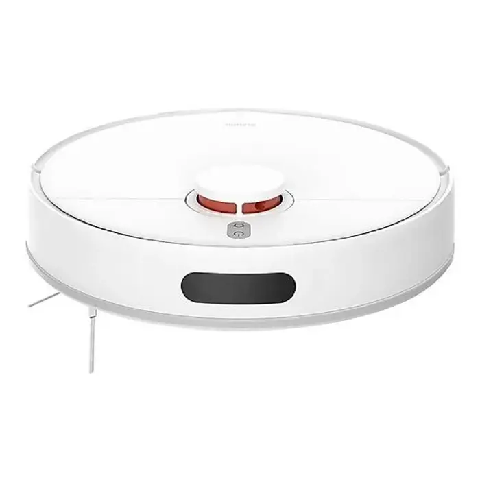 Xiaomi S40 cleaning robot