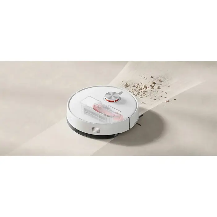 Xiaomi S40 cleaning robot