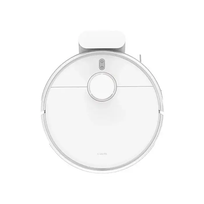 Xiaomi S40 cleaning robot