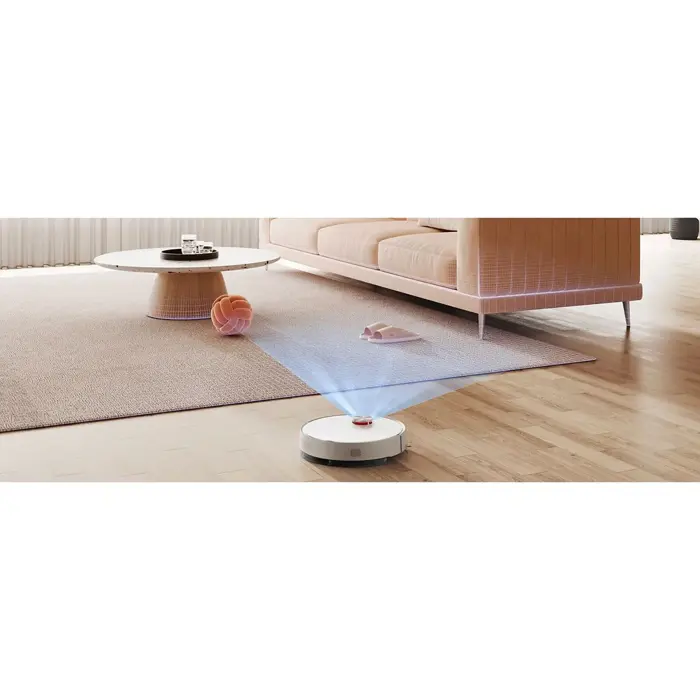 Xiaomi S40 cleaning robot