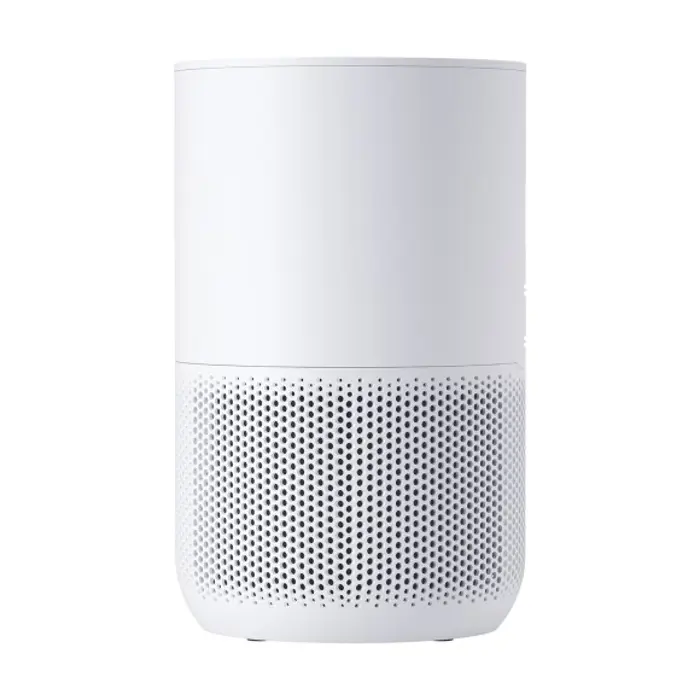 Xiaomi | Smart Air Purifier 4 Compact EU | 27 W | Suitable for rooms up to 16-27 m2 | White