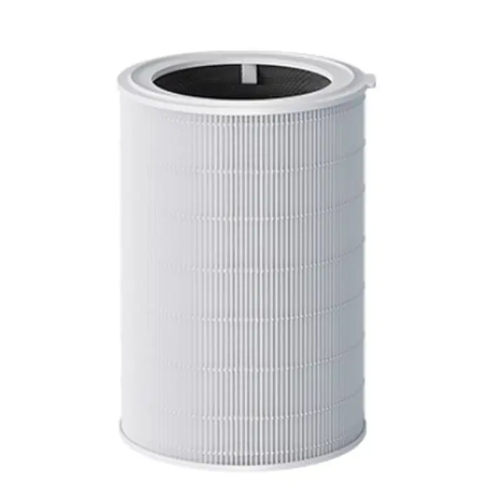 Xiaomi Smart Air Purifier Elite Filter
