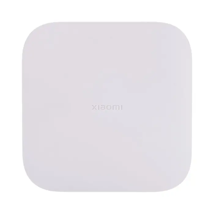Xiaomi Smart Home Hub 2