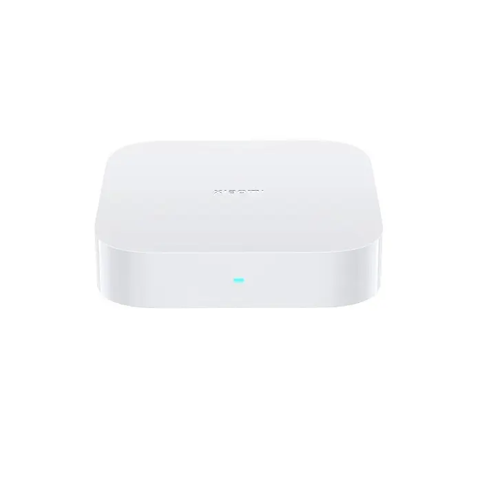 Xiaomi Smart Home Hub 2