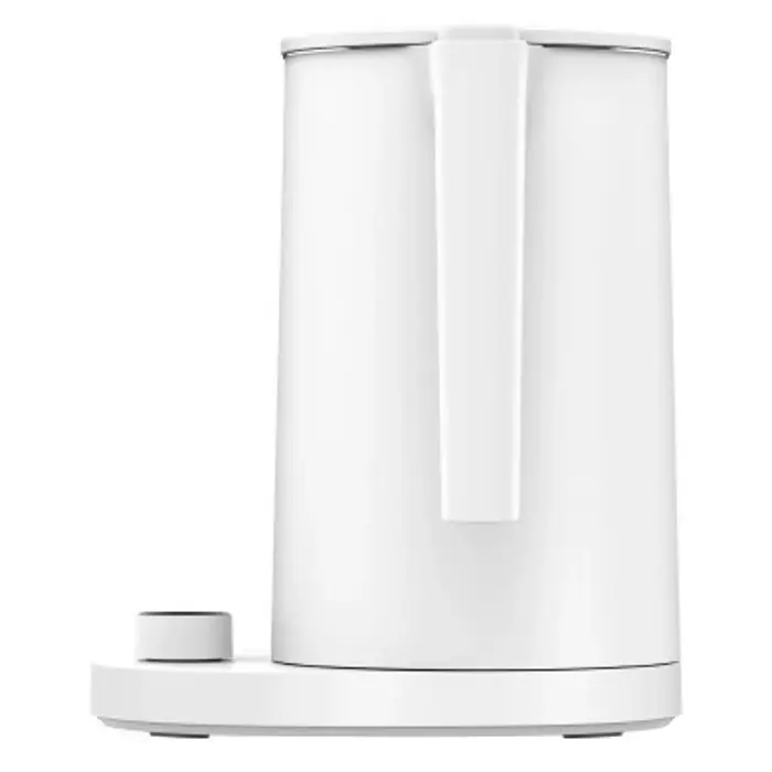 Xiaomi Smart Kettle 2 Pro