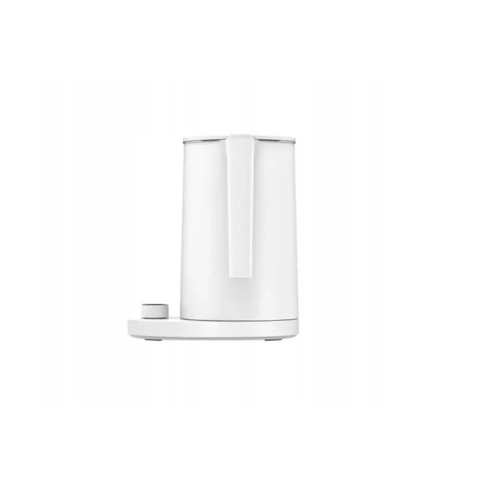 Xiaomi Smart Kettle 2 Pro