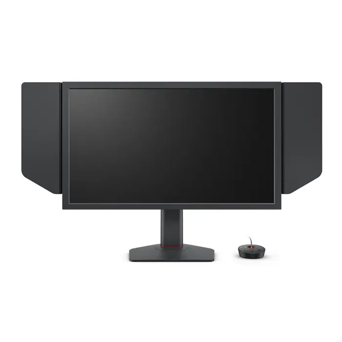 XL2566X+ 24.1IN FAST TN/1920X1080 320 CD/M2 16:9 0.5MS