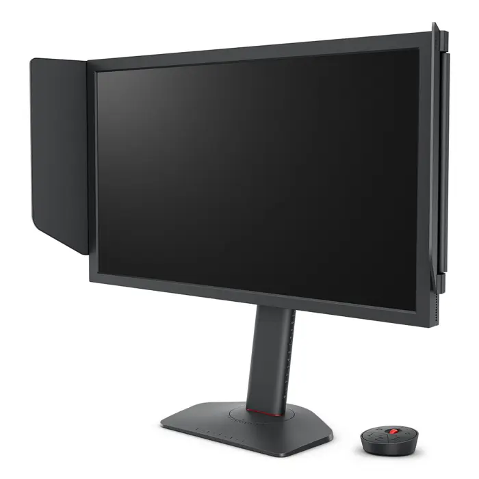 XL2566X+ 24.1IN FAST TN/1920X1080 320 CD/M2 16:9 0.5MS