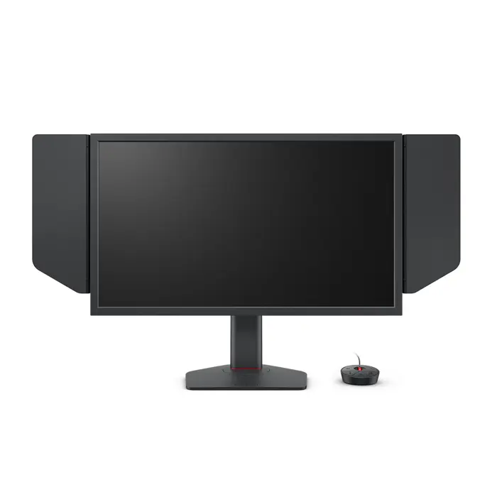 XL2566X+ 24.1IN FAST TN/1920X1080 320 CD/M2 16:9 0.5MS