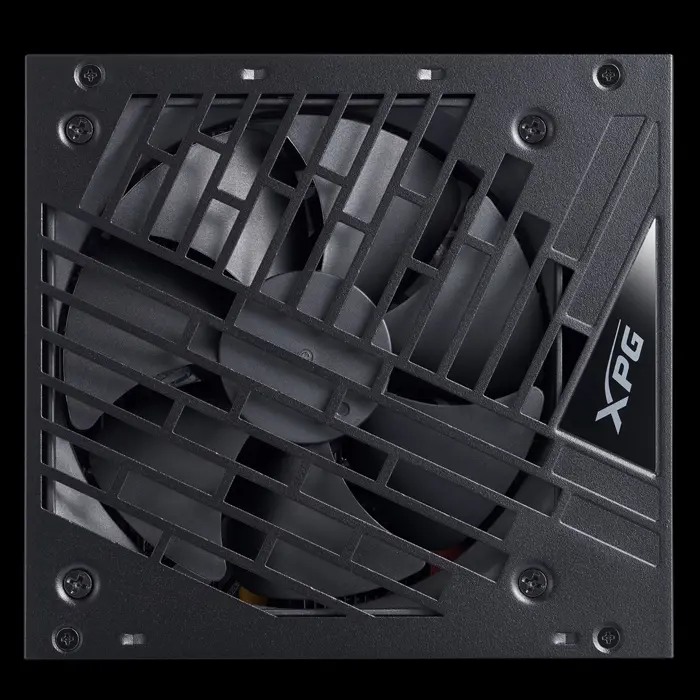 XPG COREREACTOR II VE 850W Power Supply