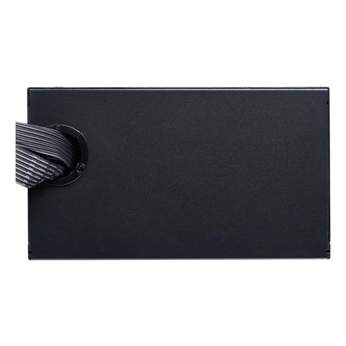 XPG PROBE 600 BRONZE Power Supply