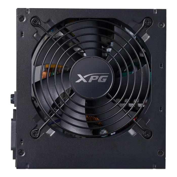 XPG PROBE 700 BRONZE Power Supply
