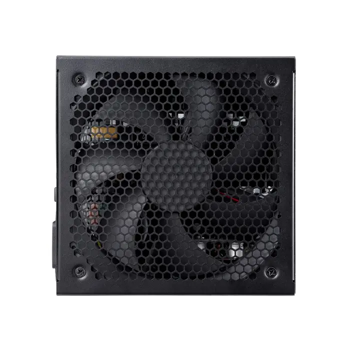 XPG PYLON II 650w BROZNZE Power Supply