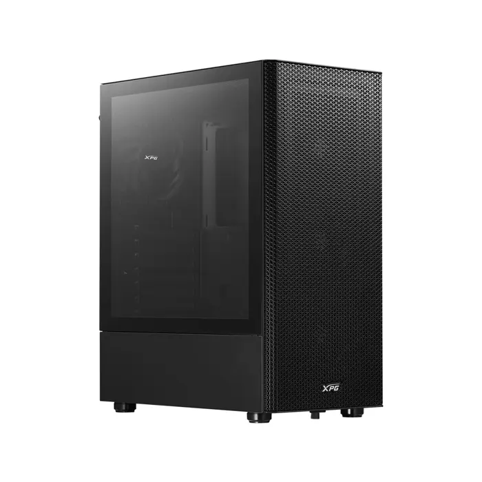 xpg-valor-mesh-mid-tower-black-56033-wlononwcrjchk.webp