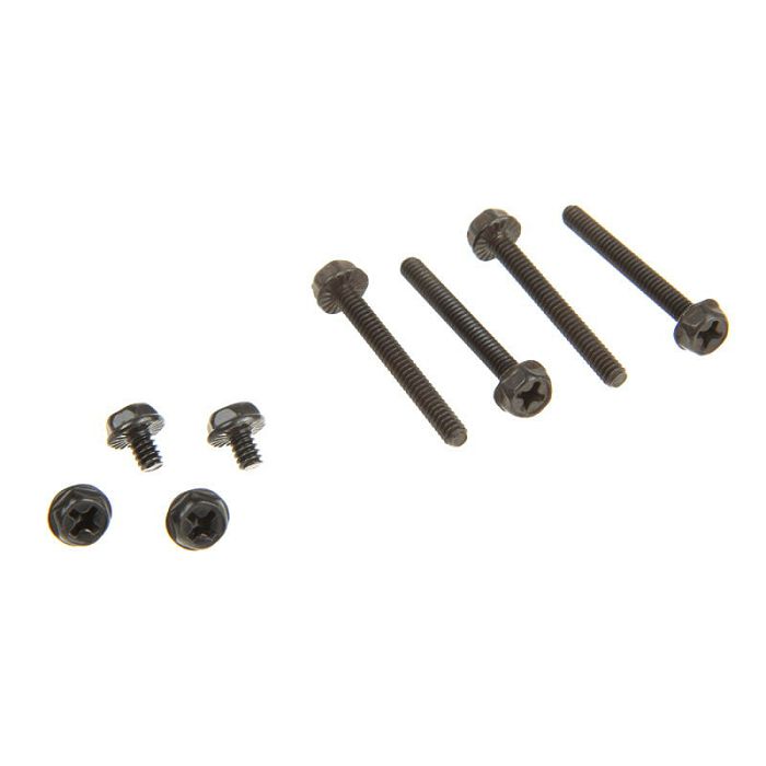 xspc-schraubenset-6-32unc-schwarz-5060175582379-17279-wazu-437-ck_1.jpg