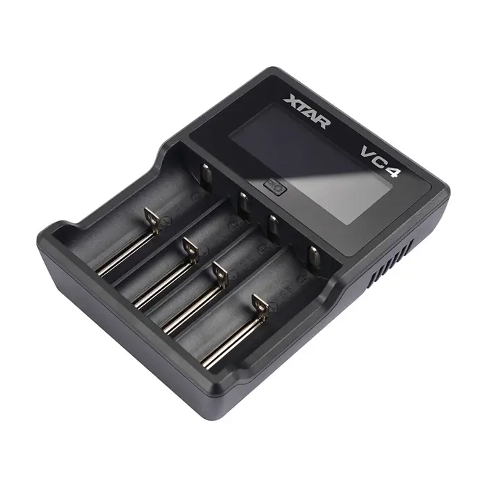 xtar-vc4-household-battery-usb-84904-balxtalad0013.webp