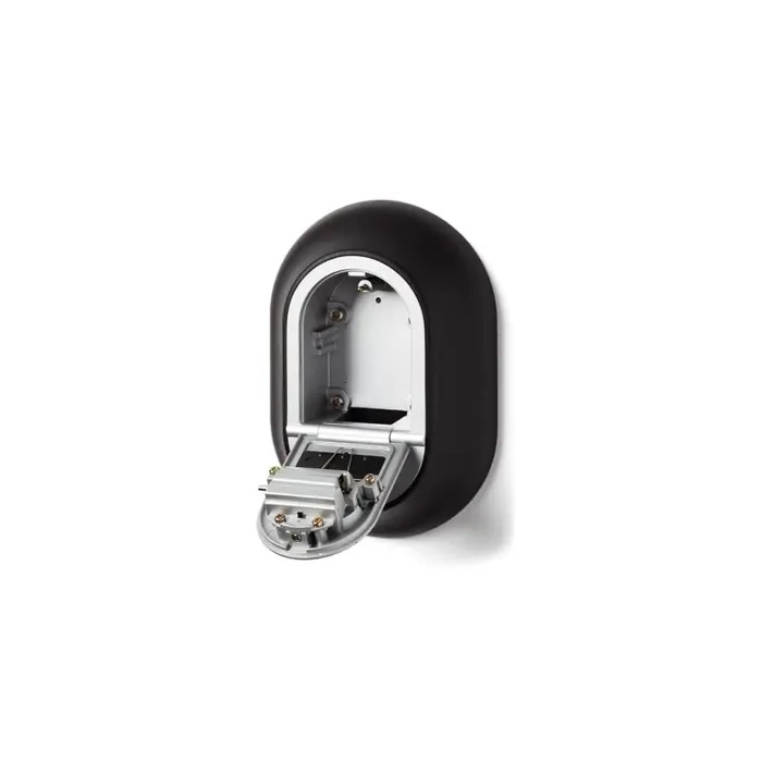 Yale Y500/187/1 safe