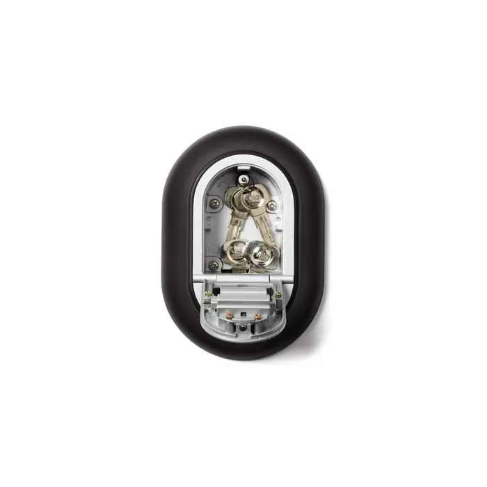 Yale Y500/187/1 safe