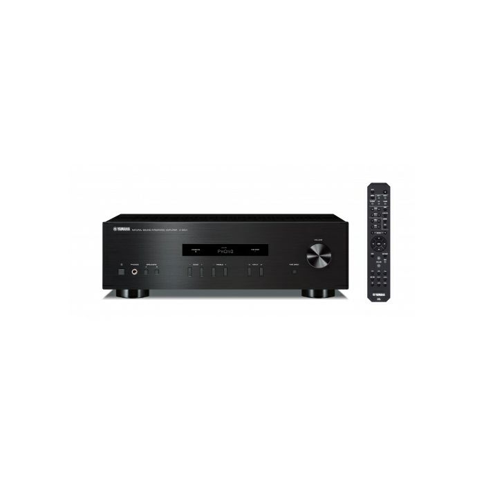 yamaha-a-s201-bl-70872-4957812542234_1.jpg