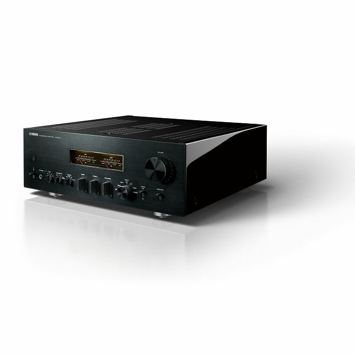 yamaha-a-s2200-bl-25058-4957812653237_1.jpg