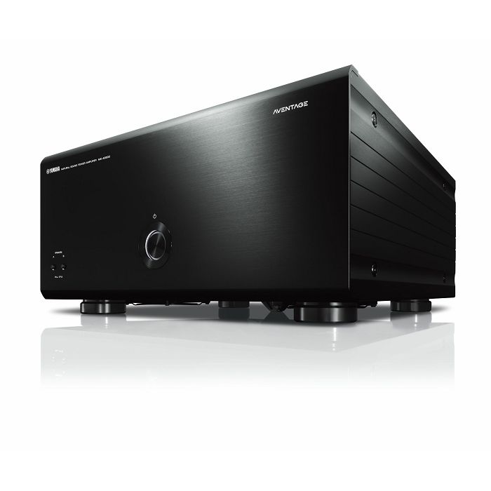 yamaha-mx-a5200-bl-72251-4957812632973_1.jpg