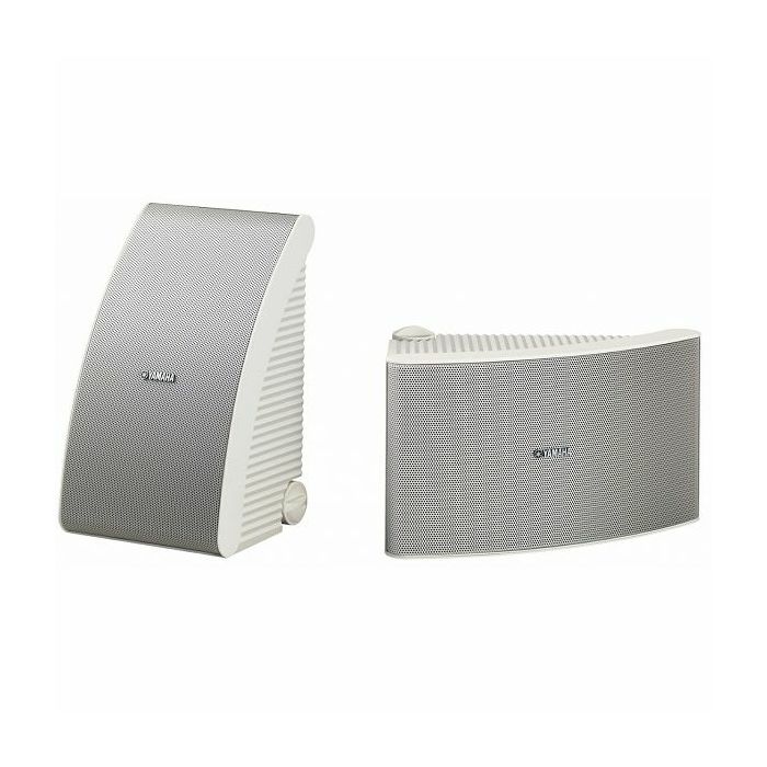 yamaha-ns-aw592-wh-22713-4957812463652_1.jpg
