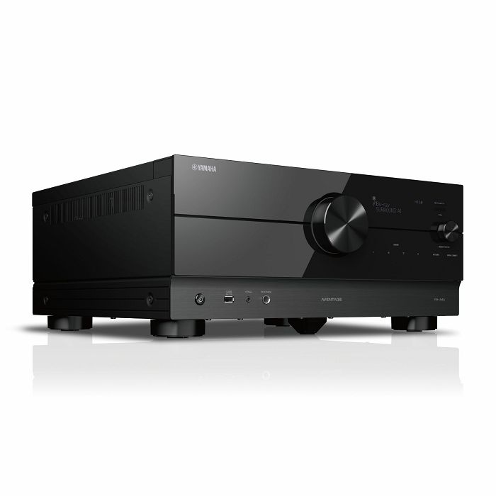 yamaha-rx-a4a-69783-4957812661461_1.jpg